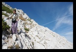 Triglav -Mali Draski -27-10-2013 - Bogdan Balaban